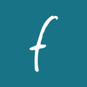 Firle und Franz