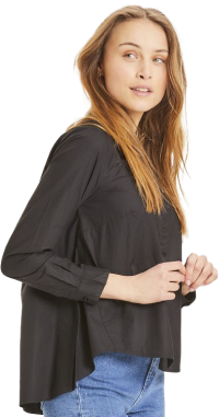 nachhaltige-faire-damen-mode-firle-und-franz
