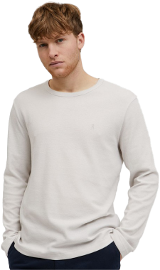 nachhaltige-faire-herren-mode-firle-und-franz