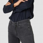 Juno Medium rover dark von Kings of Indigo
