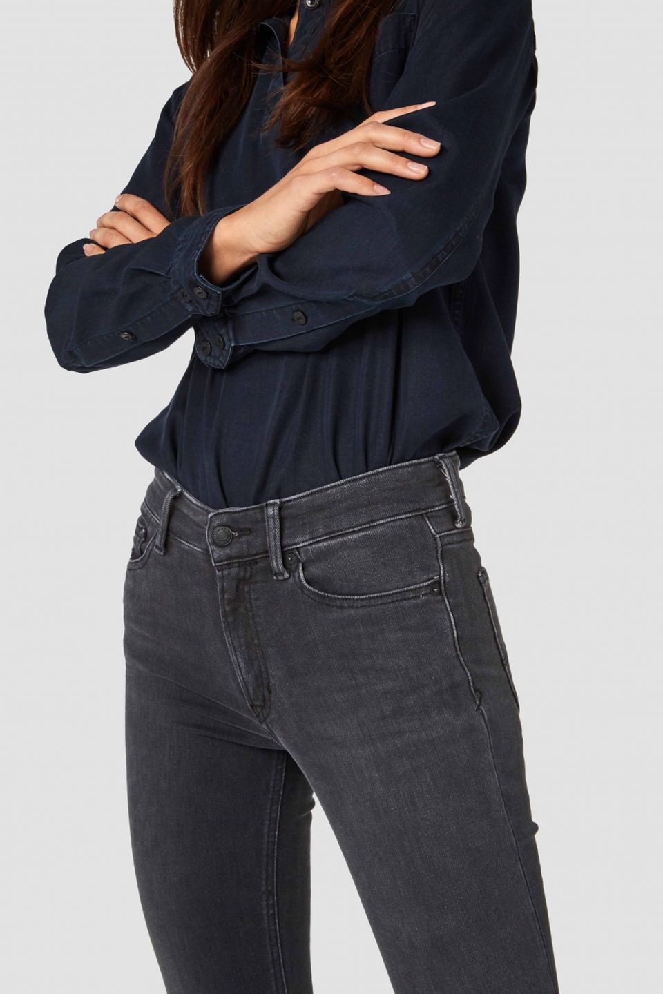 Juno Medium rover dark von Kings of Indigo