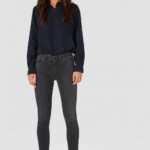 Juno Medium rover dark von Kings of Indigo