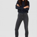 Juno Medium rover dark von Kings of Indigo