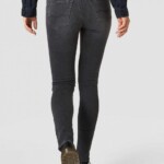 Juno Medium rover dark von Kings of Indigo