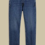 Kong clean lopez redcast refibra von Kings of Indigo