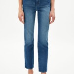 Jeans Carenaa cenote von Armedangels