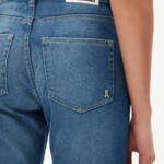 Jeans Carenaa cenote von Armedangels