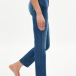 Jeans Carenaa cenote von Armedangels