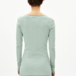 Longsleeve Einiaa Soft lint von Armedangels