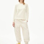 Longsleeve Taami undyed von Armedangels