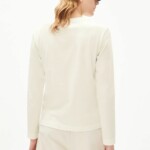 Longsleeve Taami undyed von Armedangels
