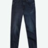 Jeans Charles - Thumbnail Image 10