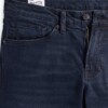 Jeans Charles - Thumbnail Image 11