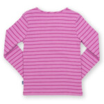 Top Daisy Stripy pink von Kite Clothing