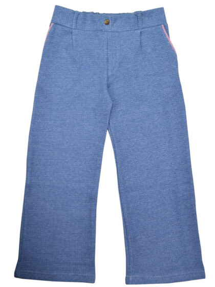 Hose Felix Jeans von BaBa Kidswear