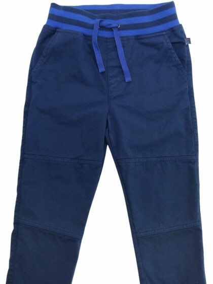 Webhose navy von Enfant Terrible