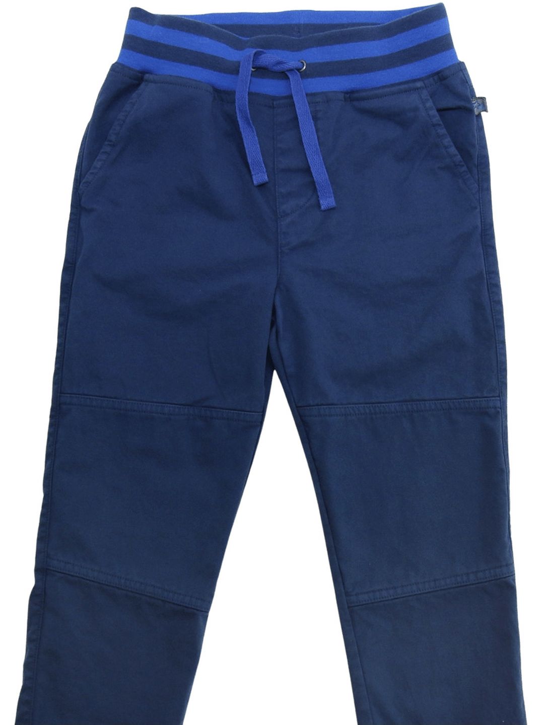 Webhose navy von Enfant Terrible
