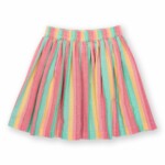 Rock Special Stripe Multi von Kite Clothing