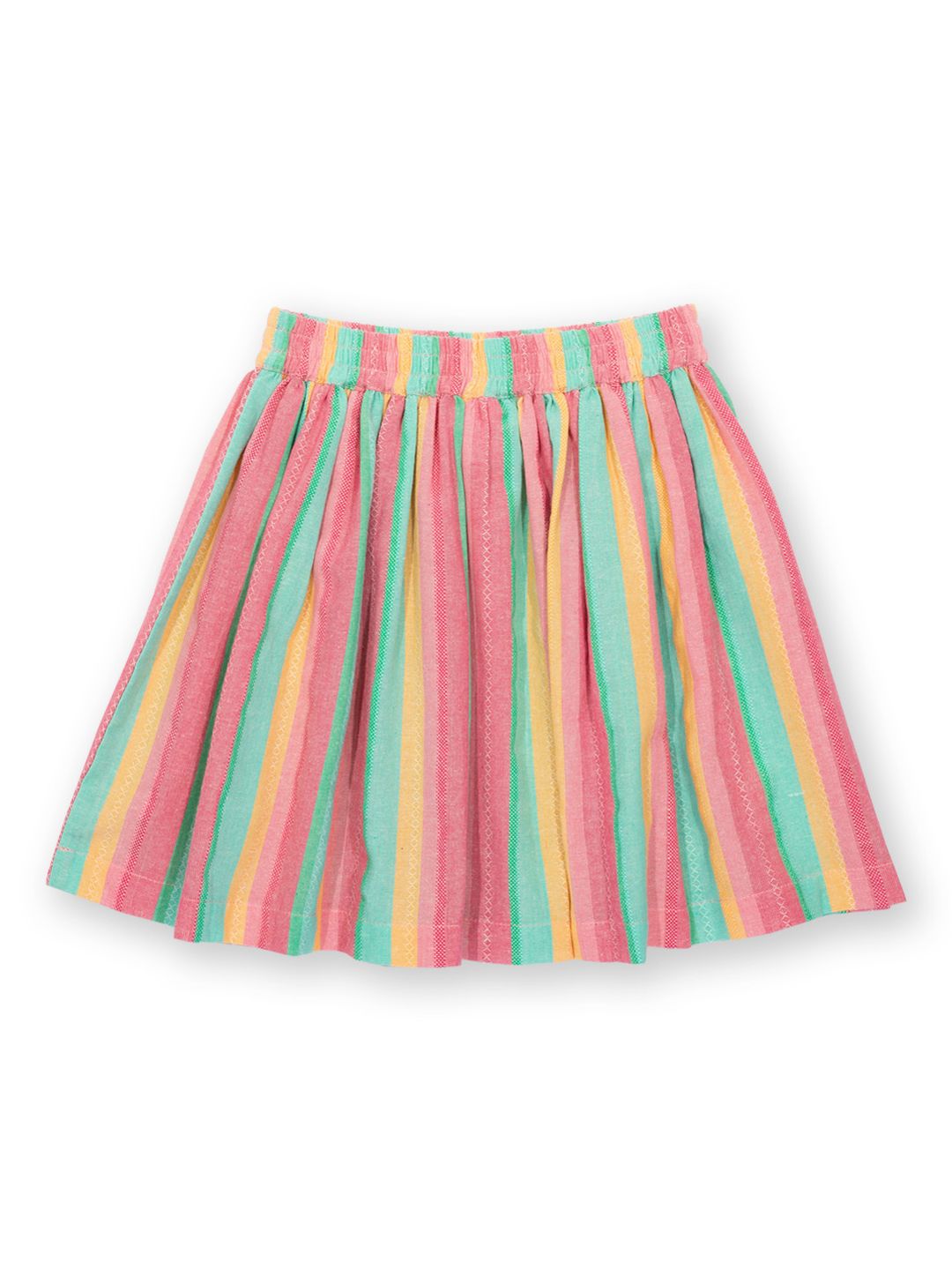 Rock Special Stripe Multi von Kite Clothing