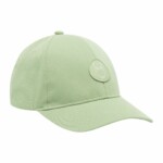 Twill baseball cap Swamp von KnowledgeCotton Apparel