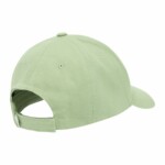 Twill baseball cap Swamp von KnowledgeCotton Apparel