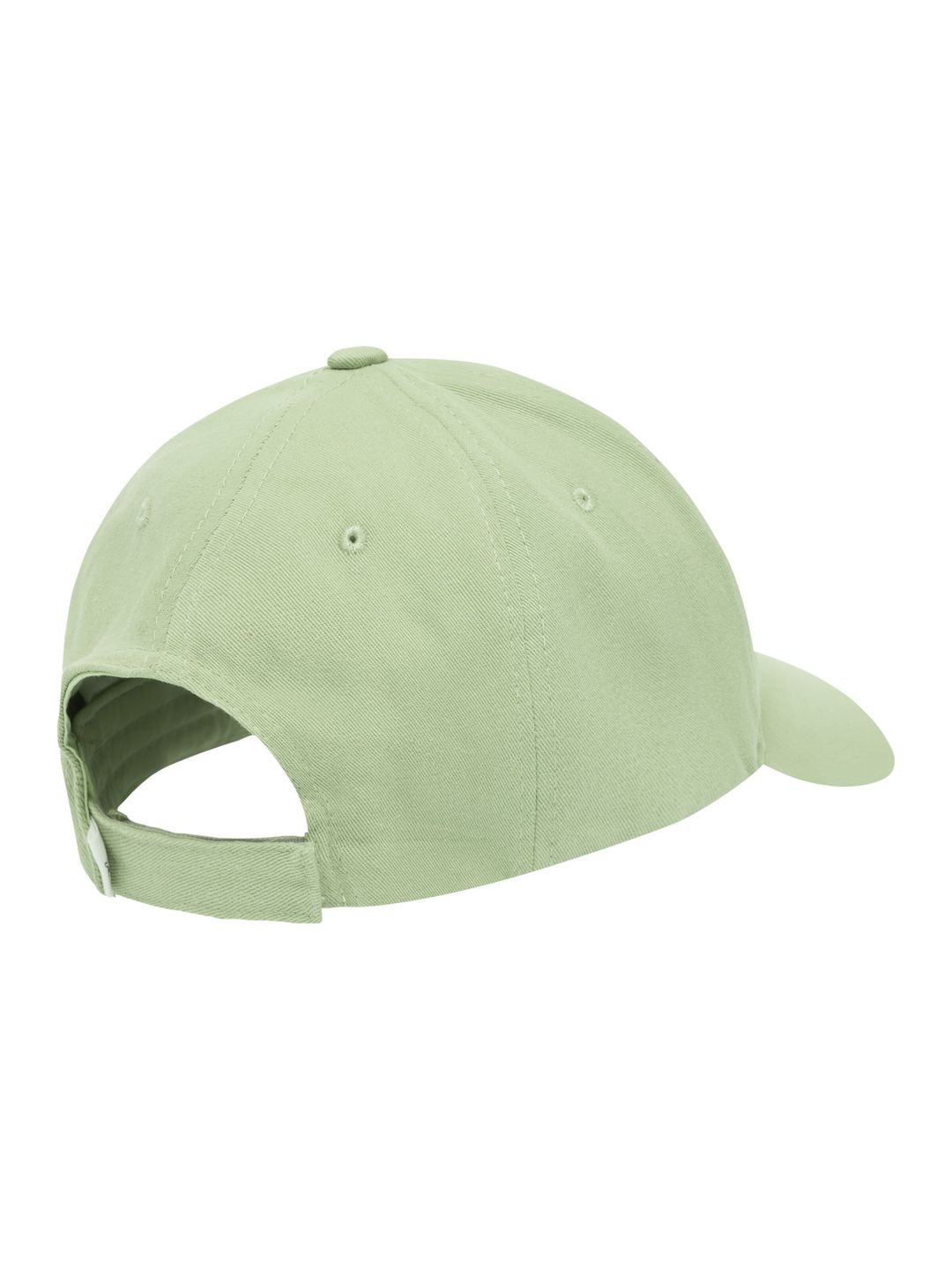 Twill baseball cap Swamp von KnowledgeCotton Apparel
