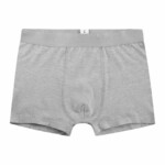 Unterwäsche 3-Pack Swamp von KnowledgeCotton Apparel