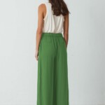 Hose Dona Avocado von SKFK