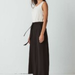 Hose Dona Black von SKFK
