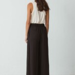 Hose Dona Black von SKFK