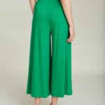 Hose Madeira Green von SUITE13LAB