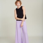 Top Menorca Black von SUITE13LAB
