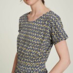 Jumpsuit bamboo von Tranquillo