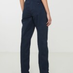 Chino Azara dark navy von recolution
