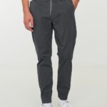 Jog Chino Musa grey von recolution