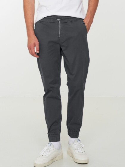 Jog Chino Musa grey von recolution