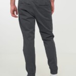 Jog Chino Musa grey von recolution
