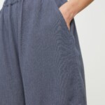 Shorts Fir dove blue von recolution