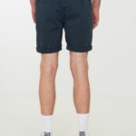 Shorts Marjoram sunset orange von recolution