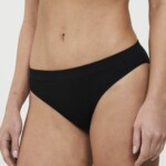 Slip Willow black von recolution