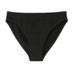 Slip Willow black von recolution