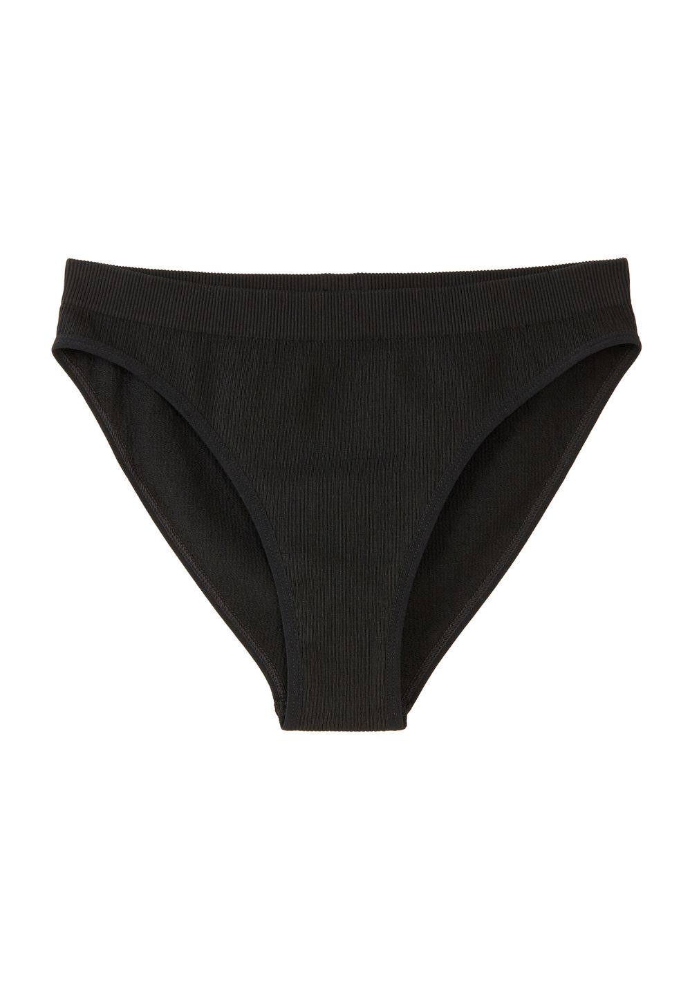 Slip Willow black von recolution