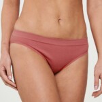 Slip Willow rasberry cream von recolution