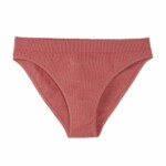 Slip Willow rasberry cream von recolution