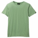 T-Shirt Bay apple von recolution