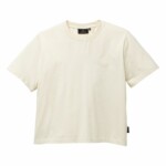 T-Shirt Waterlily No Rain summer sand von recolution