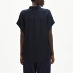 Bluse Zonyaa night sky von Armedangels