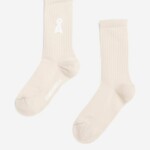 Socken Saamu Bold luna rock von Armedangels