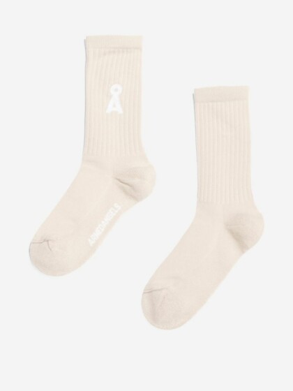 Socken Saamu Bold luna rock von Armedangels