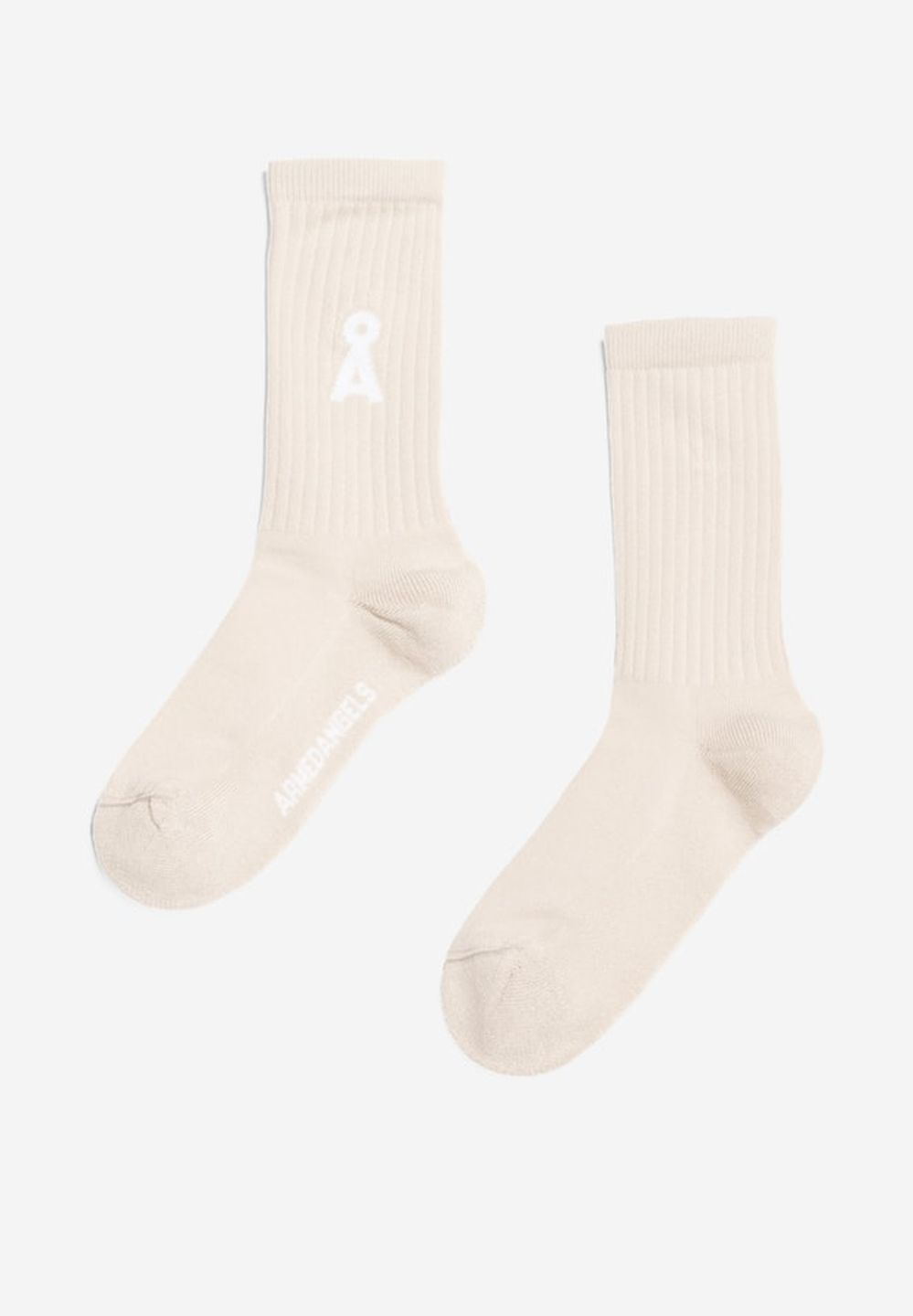 Socken Saamu Bold luna rock von Armedangels